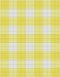 Yellow Gingham Crochet Pattern Graph E-mailed.pdf #514
