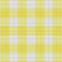 Yellow Gingham Crochet Pattern Graph E-mailed.pdf..
