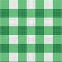 Green Gingham Crochet Pattern Graph E-mailed.pdf..